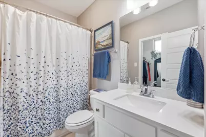 2522 Eclipse Place, Celina, TX 75009 - Photo 27