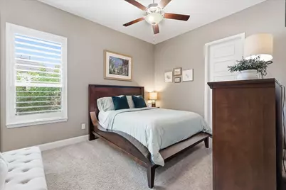 2522 Eclipse Place, Celina, TX 75009 - Photo 15