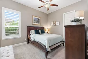 2522 Eclipse Pl, Celina, TX 75009 - Photo 15