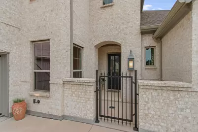 2522 Eclipse Place, Celina, TX 75009 - Photo 3