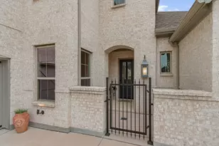2522 Eclipse Pl, Celina, TX 75009 - Photo 3