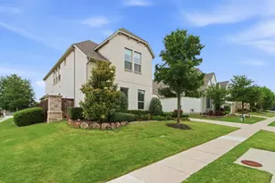 2522 Eclipse Pl, Celina, TX 75009 - Photo 1