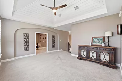 2522 Eclipse Place, Celina, TX 75009 - Photo 23