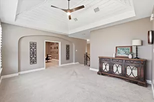 2522 Eclipse Pl, Celina, TX 75009 - Photo 23