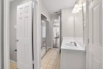9254 Forest Lane #208, Dallas, TX 75243 - Photo 15