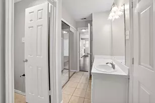9254 Forest Ln, Dallas, TX 75243 - Photo 15