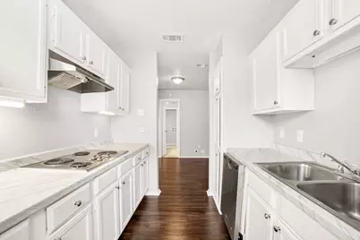 9254 Forest Lane #208, Dallas, TX 75243 - Photo 9