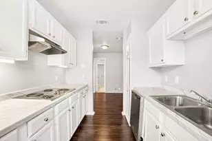 9254 Forest Ln, Dallas, TX 75243 - Photo 9