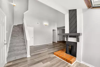 9254 Forest Lane #208, Dallas, TX 75243 - Photo 3