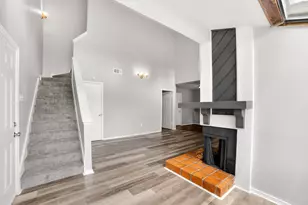 9254 Forest Ln, Dallas, TX 75243 - Photo 3