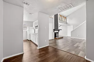 9254 Forest Ln, Dallas, TX 75243 - Photo 7