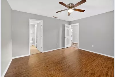 9254 Forest Lane #208, Dallas, TX 75243 - Photo 11