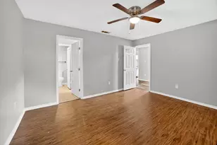 9254 Forest Ln, Dallas, TX 75243 - Photo 11