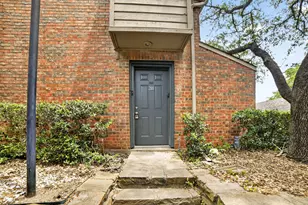 9254 Forest Ln, Dallas, TX 75243 - Photo 1