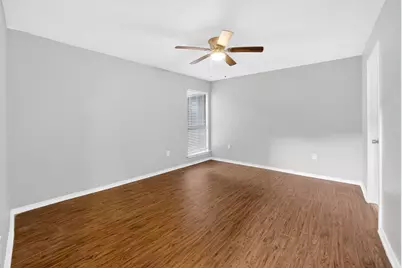 9254 Forest Lane #208, Dallas, TX 75243 - Photo 13
