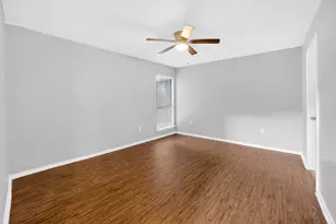 9254 Forest Ln, Dallas, TX 75243 - Photo 13