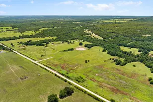 393 Franklin, Saint Jo, TX 76265 - Photo 1