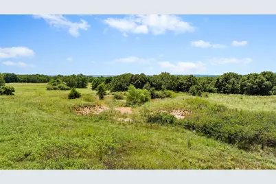 393 Franklin, Saint Jo, TX 76265 - Photo 17