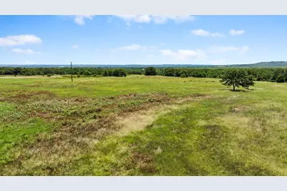 393 Franklin, Saint Jo, TX 76265 - Photo 11