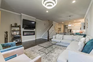 8511 Jacobs St, Frisco, TX 75034 - Photo 19
