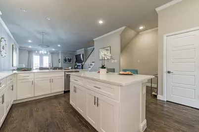 8511 Jacobs Street, Frisco, TX 75034 - Photo 15