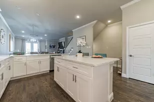 8511 Jacobs St, Frisco, TX 75034 - Photo 15