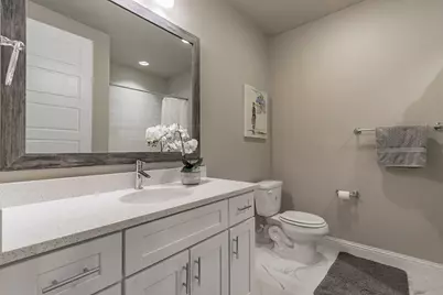 8511 Jacobs Street, Frisco, TX 75034 - Photo 9
