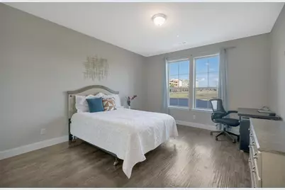 8511 Jacobs Street, Frisco, TX 75034 - Photo 7