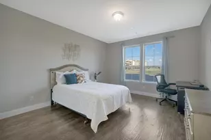 8511 Jacobs St, Frisco, TX 75034 - Photo 7