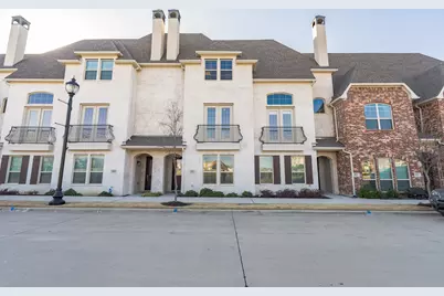 8511 Jacobs Street, Frisco, TX 75034 - Photo 1