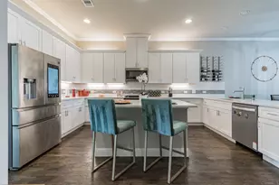 8511 Jacobs St, Frisco, TX 75034 - Photo 11