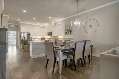 8511 Jacobs Street, Frisco, TX 75034 - Photo 17