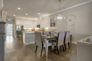 8511 Jacobs St, Frisco, TX 75034 - Photo 17