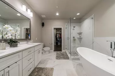 8511 Jacobs Street, Frisco, TX 75034 - Photo 25