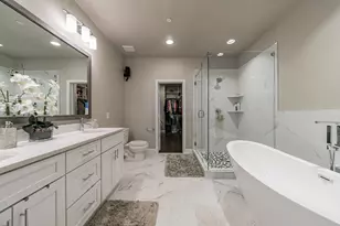 8511 Jacobs St, Frisco, TX 75034 - Photo 25
