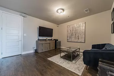 8511 Jacobs Street, Frisco, TX 75034 - Photo 5