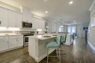 8511 Jacobs St, Frisco, TX 75034 - Photo 13