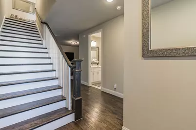 8511 Jacobs Street, Frisco, TX 75034 - Photo 3