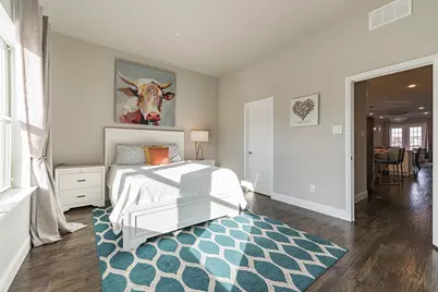 8511 Jacobs Street, Frisco, TX 75034 - Photo 21