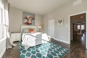 8511 Jacobs St, Frisco, TX 75034 - Photo 21