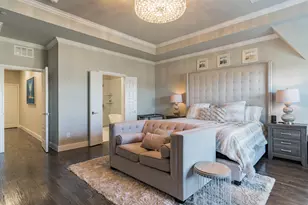 8511 Jacobs St, Frisco, TX 75034 - Photo 23