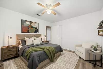 514 N Avenue W, Clifton, TX 76634 - Photo 15