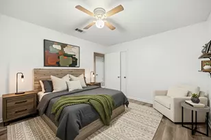 514 N Ave W, Clifton, TX 76634 - Photo 15