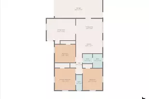 514 N Ave W, Clifton, TX 76634 - Photo 21