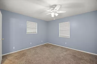 514 N Avenue W, Clifton, TX 76634 - Photo 11