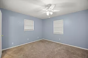 514 N Ave W, Clifton, TX 76634 - Photo 11