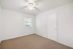 514 N Ave W, Clifton, TX 76634 - Photo 9