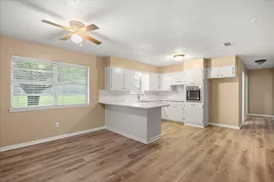 514 N Ave W, Clifton, TX 76634 - Photo 5