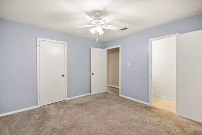 514 N Avenue W, Clifton, TX 76634 - Photo 13