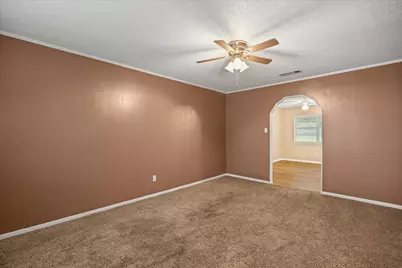 514 N Avenue W, Clifton, TX 76634 - Photo 3